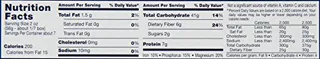 Barilla Whole Grain Spaghetti Thin, 13.25 oz — photo 5