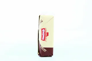 Ferma Chocolate Sweet Cream Butter 62.5% 200g — photo 3