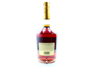 Hennessy VS Cognac 1.5L — photo 3