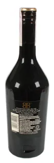 Liquor Baileys 17% 700ml glass bottle — photo 2