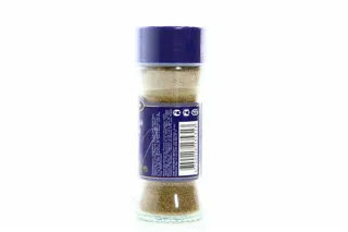 Santa Maria Ground Black Pepper 38g — photo 2