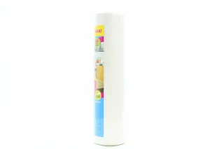 Dobra Hospodarochka Universal Wipes 30pcs — photo 3
