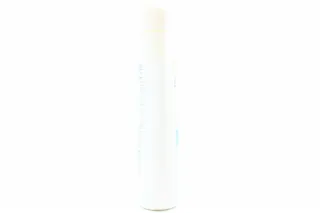 Dove Essential Care Shampoo and Conditioner Set 250ml — photo 2