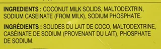Maggi Coconut Milk Powder - 300g — photo 2