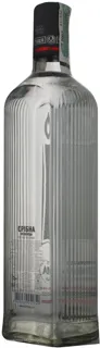 Khortytsa Nova Silver Pro. Sh. 1L — photo 3