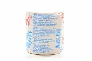 Obukhiv Toilet Paper 65m — photo 6
