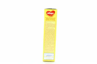 Milupa Milk Formula 1 Box 350g — photo 3