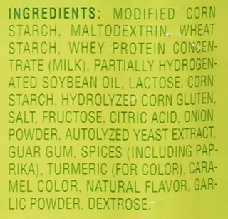Knorr Classic Sauce Mix Hollandaise 0.9oz (6 pack) — photo 2