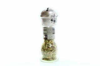 Kotanyi Seasoning for Meat Dishes Grinder 40g — photo 3