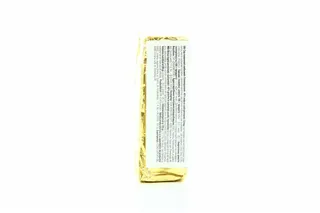 Komo Dutch Processed Cheese Slices 45% 90g — photo 5