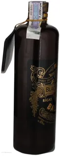Riga Black Balsam 0.5 L — photo 3