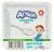 Agusha Classic Children's Curd Cheese 4.5% 100g — photo 7