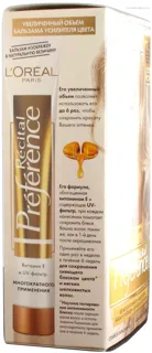 Loreal Recital Hair Dye 10.21 Very Light Ash Blonde Pearly Lightener — photo 3