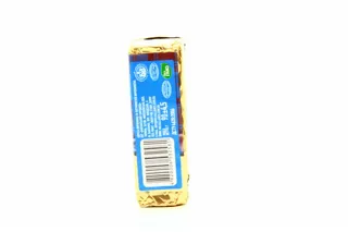 Slaviya Russian Processed Cheese 45% 90g — photo 2