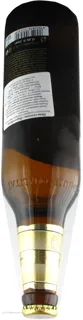Warsteiner Premium Verum Light Beer Glass Bottle 4.8% 500ml — photo 4