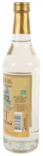 Poska 9% Alcohol Vinegar 0.5L Plastic Bottle — photo 3