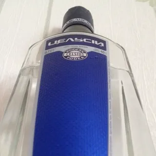Tselsiy Light Vodka 0.5L — photo 4