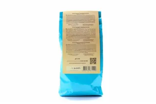 Bandinelli Cantuccini with Chocolate and Banana 100g — photo 3