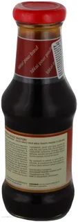 Kikkoman Yakitori Soy Sauce 250ml Netherlands — photo 3