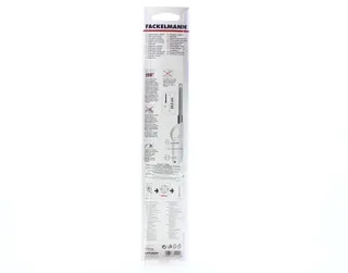 Fackelmann Stove Lighter 14096 — photo 3