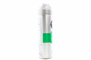 Nivea Men Extreme Comfort Shaving Gel 200ml — photo 4