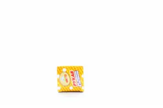 Chysto Baking Sleeve 3m — photo 3
