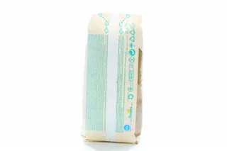 Pampers Premium Care 4 Maxi (7-18kg) 24pcs — photo 2