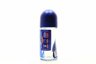 Nivea Men Fresh Charge Roll-On Deodorant 50ml — photo 4