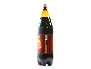 Yarylo Real Kvas 2L — photo 3