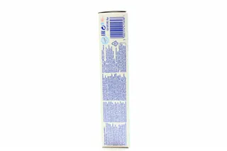 Blend-a-med Complex 7 Herbs Toothpaste 100ml — photo 4