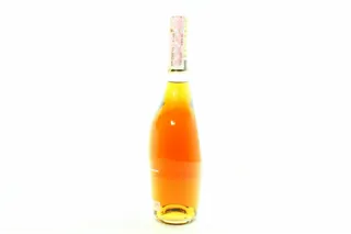 Okvin Brandy 3* 0.5L — photo 5