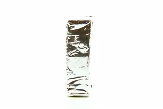 Cheese product 55%. Druzhba 90g Foil — photo 3
