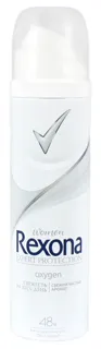 Rexona Oxygen Weightless Antiperspirant for Women 150ml — photo 8
