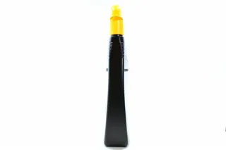 Sano Forte Plus Stove Cleaner Spray 750ml — photo 3