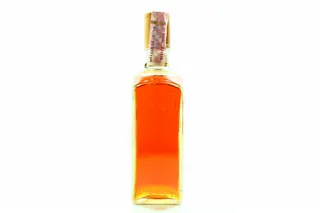 Crimean Reserve 3* Tavryia 0.5L — photo 2