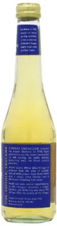 Aspall Organic White Wine Vinegar — photo 3