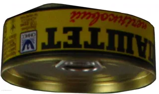 Oniss Liver Pate tin 100g — photo 6