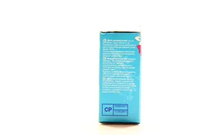 Ob ProComfort Mini SilkTouch Women's Tampons 8 pcs — photo 4