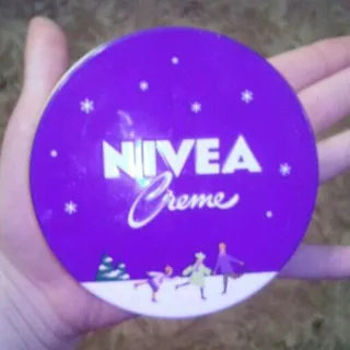 Зволожуючий крем Nivea універсальний 150 мл — фото 10