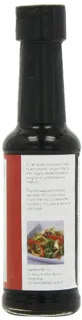 Clearspring Organic Soy Sauce 150ml (Pack 6) — photo 2