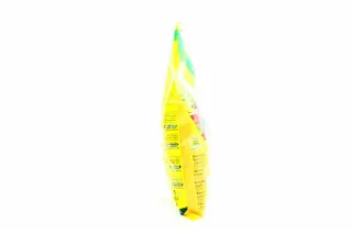 Bonduelle Chinese Mix 400g x16 — photo 2