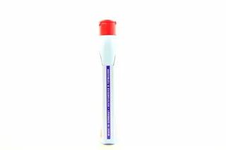 Oricont Luxus Glass-Ceramic Cleaner 200ml x12 — photo 3