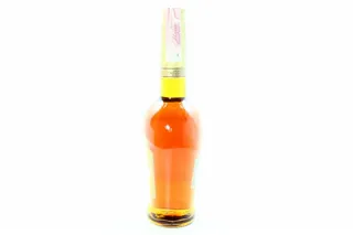 Shustov OKZ 3* Cognac 0.5L — photo 6