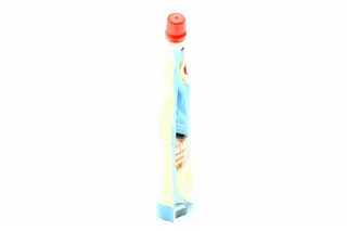 Calve Tartar Sauce 200g — photo 2