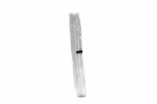 Table napkin 3-ply plain Paper+Design 20pcs — photo 2