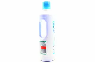 Glorix Atlantic Freshness Floor Cleaner 1000ml — photo 2