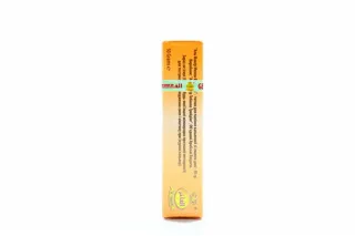 Al Fakher Tobacco Trading Co Melon Tobacco 50g — photo 2