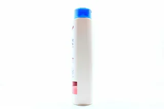 Head & Shoulders Thick & Strong Anti-Dandruff Shampoo 600ml — photo 3