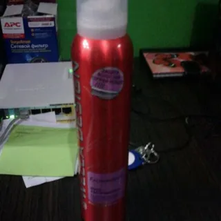 Wella Design Smoothing Hair Mousse 200ml — photo 5