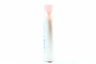 Johnson's 24 Hour Moisturizing Body Lotion with Almond 250ml — photo 4